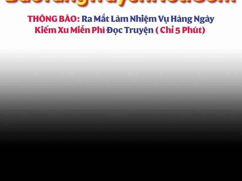 Tên Vâng Lời Tuyệt Đối 6 trang 13