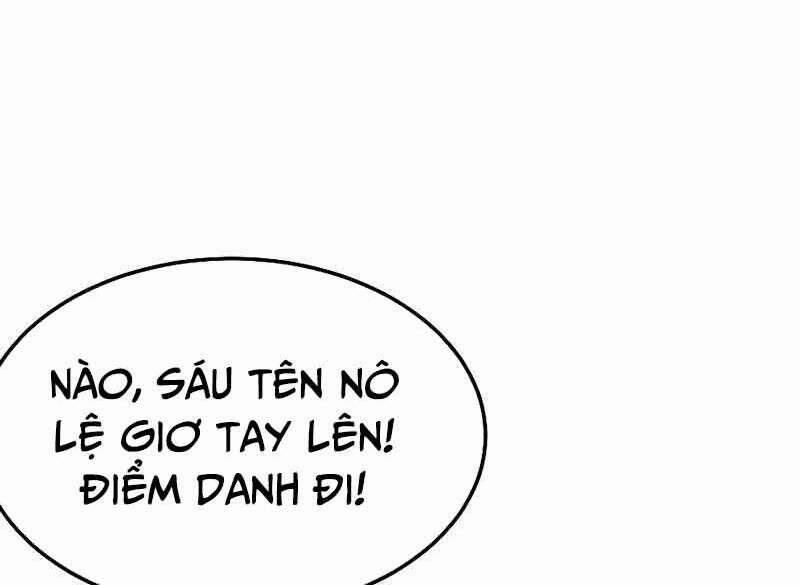 Tên Vâng Lời Tuyệt Đối 6 trang 132