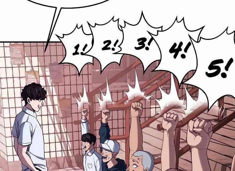 Tên Vâng Lời Tuyệt Đối 6 trang 133