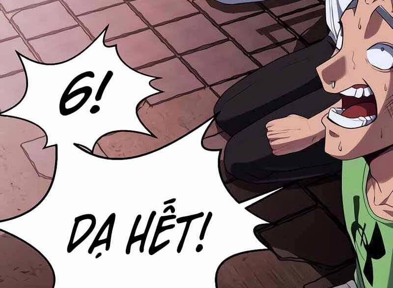 Tên Vâng Lời Tuyệt Đối 6 trang 135