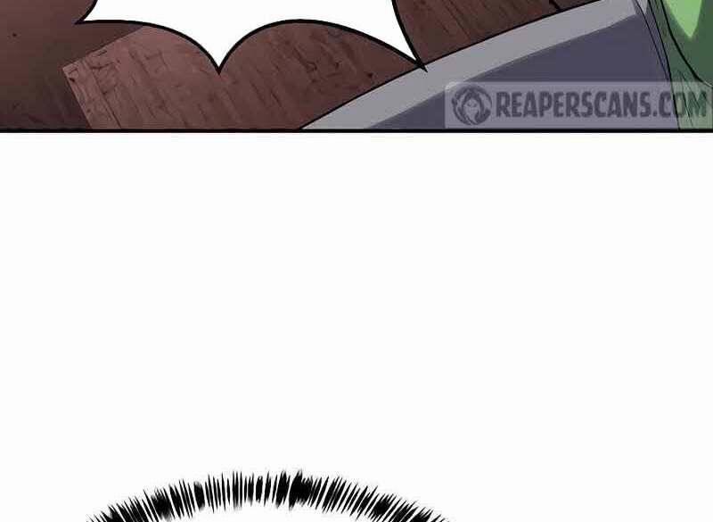 Tên Vâng Lời Tuyệt Đối 6 trang 136