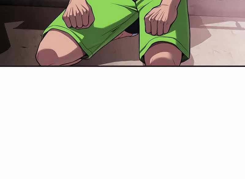 Tên Vâng Lời Tuyệt Đối 6 trang 139