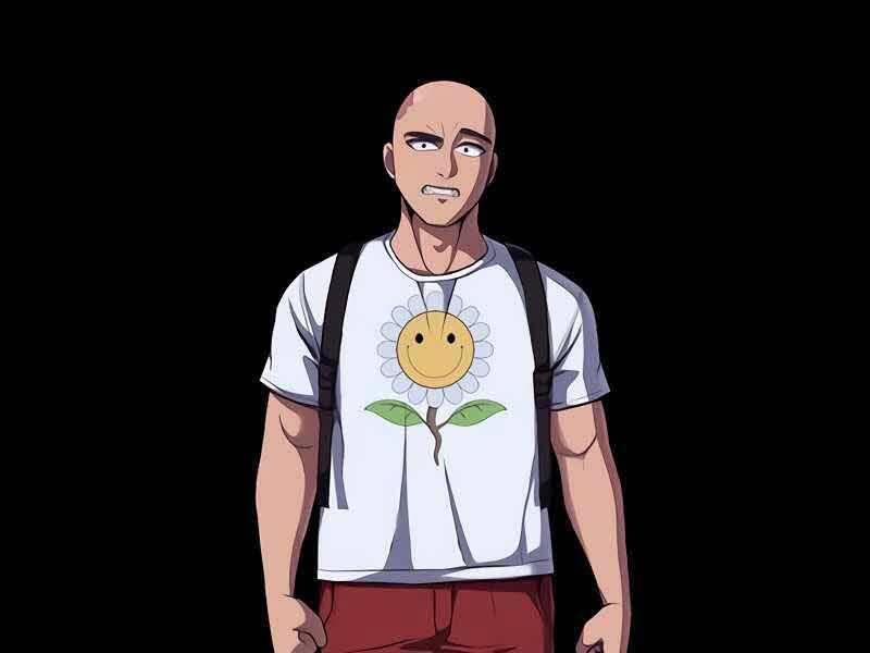 Tên Vâng Lời Tuyệt Đối 6 trang 14