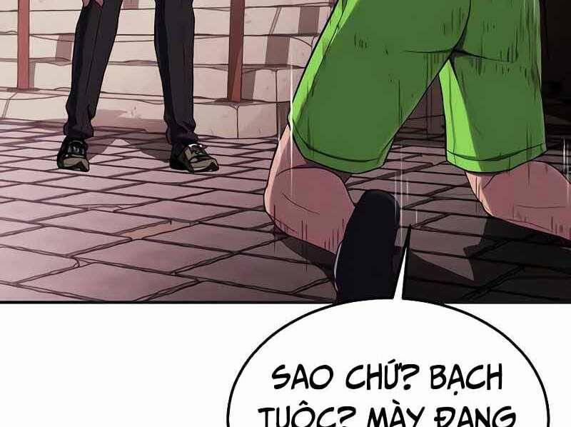 Tên Vâng Lời Tuyệt Đối 6 trang 142