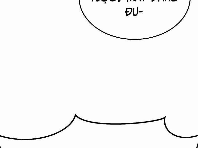 Tên Vâng Lời Tuyệt Đối 6 trang 143