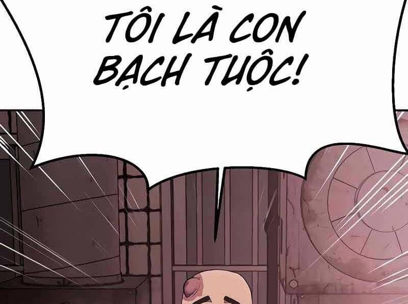 Tên Vâng Lời Tuyệt Đối 6 trang 144