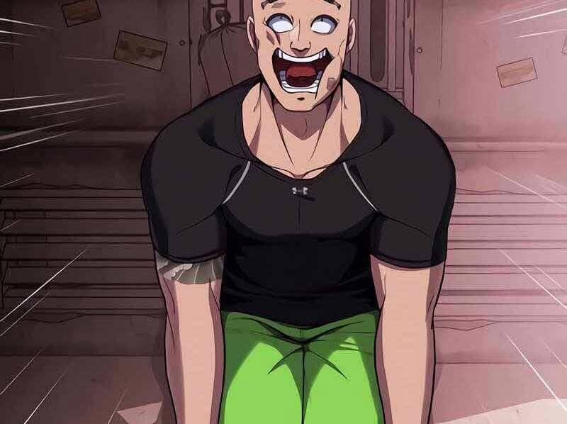 Tên Vâng Lời Tuyệt Đối 6 trang 145