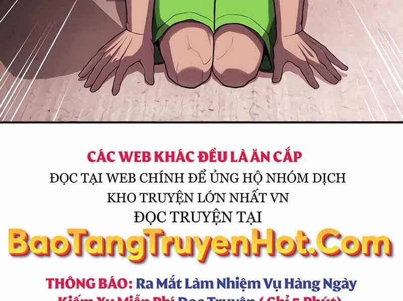 Tên Vâng Lời Tuyệt Đối 6 trang 146