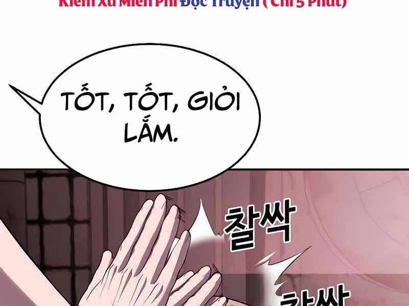 Tên Vâng Lời Tuyệt Đối 6 trang 147