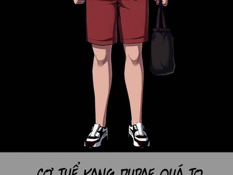 Tên Vâng Lời Tuyệt Đối 6 trang 15