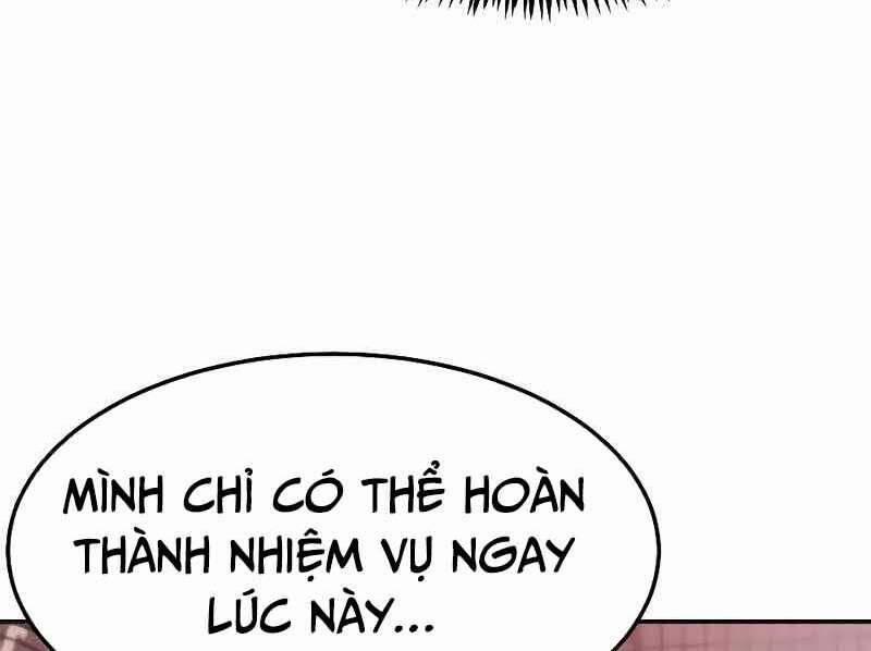 Tên Vâng Lời Tuyệt Đối 6 trang 150