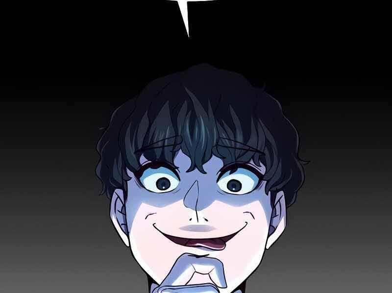 Tên Vâng Lời Tuyệt Đối 6 trang 154