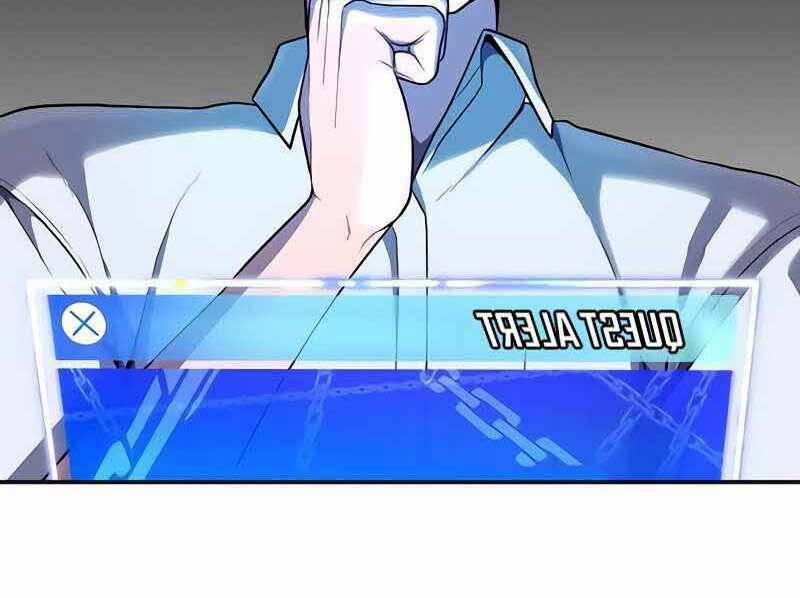 Tên Vâng Lời Tuyệt Đối 6 trang 155