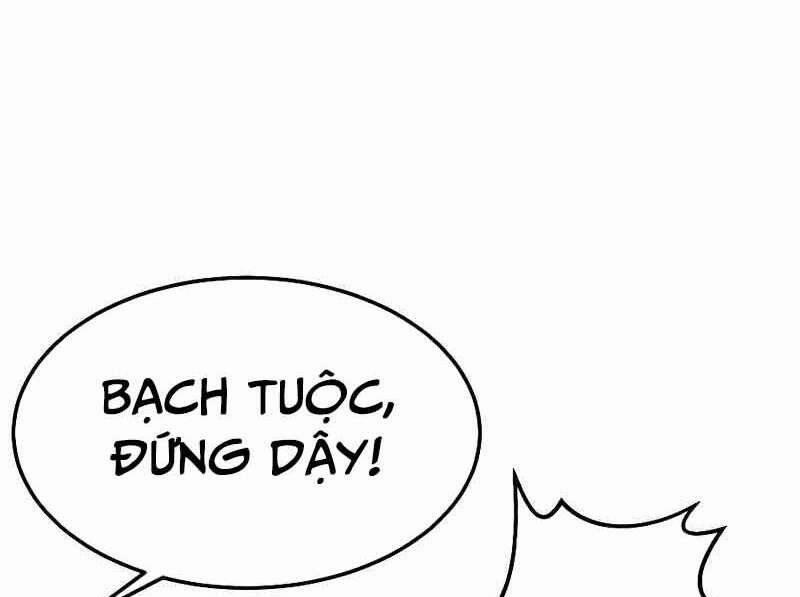 Tên Vâng Lời Tuyệt Đối 6 trang 156