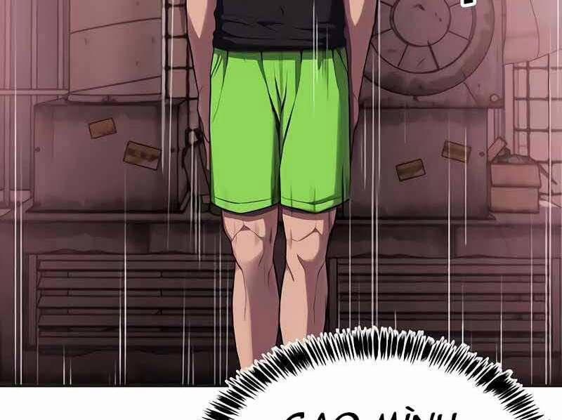 Tên Vâng Lời Tuyệt Đối 6 trang 158