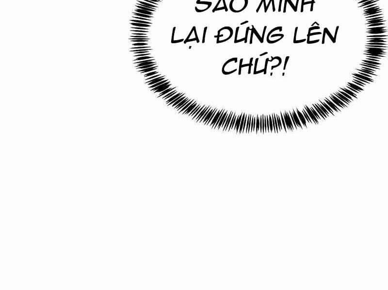 Tên Vâng Lời Tuyệt Đối 6 trang 159