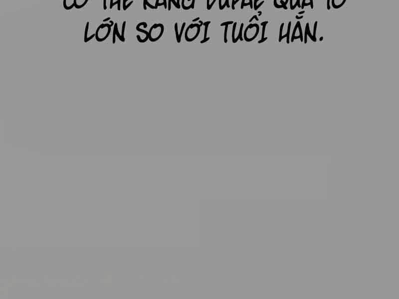 Tên Vâng Lời Tuyệt Đối 6 trang 16