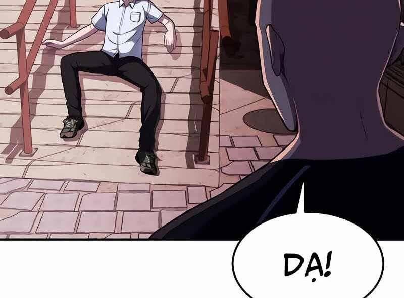 Tên Vâng Lời Tuyệt Đối 6 trang 161