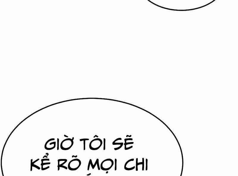 Tên Vâng Lời Tuyệt Đối 6 trang 162