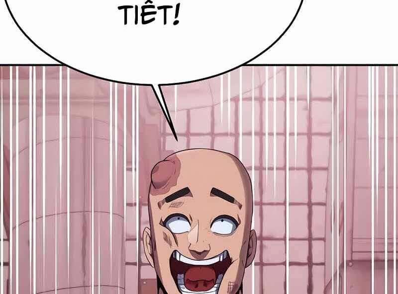 Tên Vâng Lời Tuyệt Đối 6 trang 163