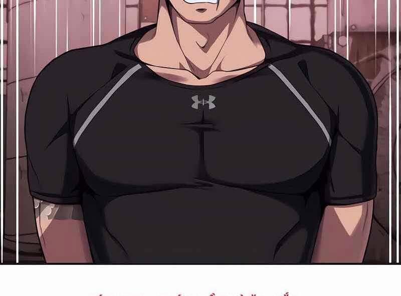 Tên Vâng Lời Tuyệt Đối 6 trang 164