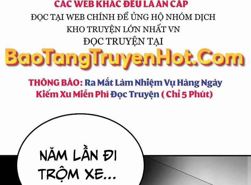 Tên Vâng Lời Tuyệt Đối 6 trang 165