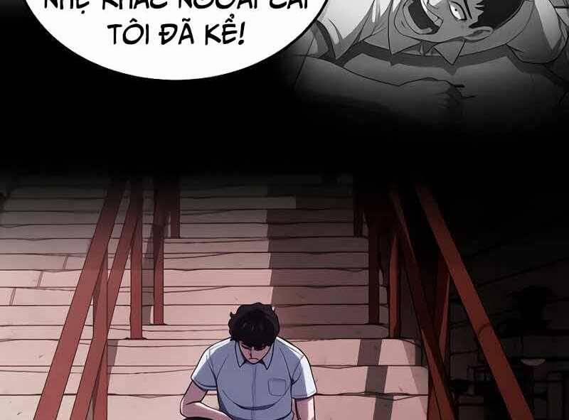 Tên Vâng Lời Tuyệt Đối 6 trang 168