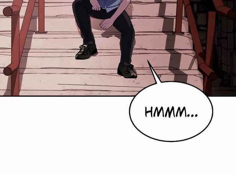 Tên Vâng Lời Tuyệt Đối 6 trang 169