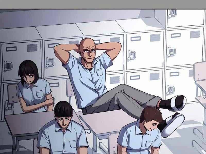 Tên Vâng Lời Tuyệt Đối 6 trang 17