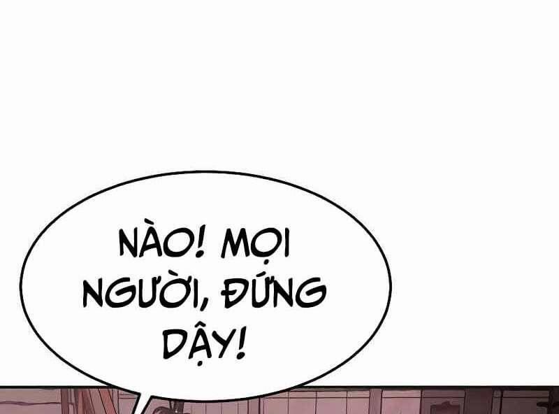 Tên Vâng Lời Tuyệt Đối 6 trang 173