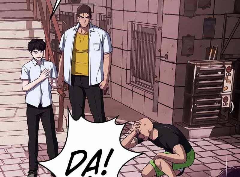 Tên Vâng Lời Tuyệt Đối 6 trang 174