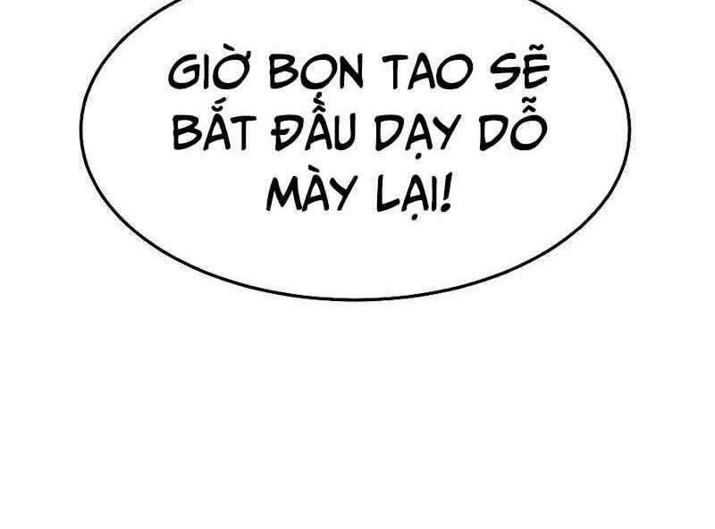 Tên Vâng Lời Tuyệt Đối 6 trang 177