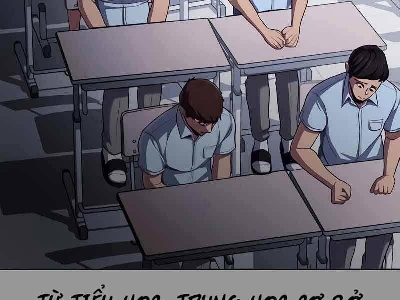 Tên Vâng Lời Tuyệt Đối 6 trang 18