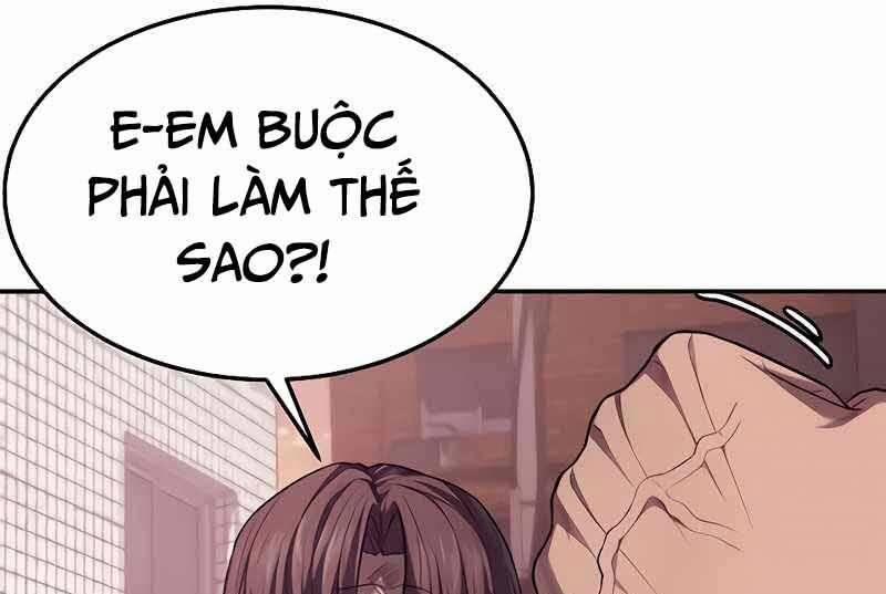 Tên Vâng Lời Tuyệt Đối 6 trang 180