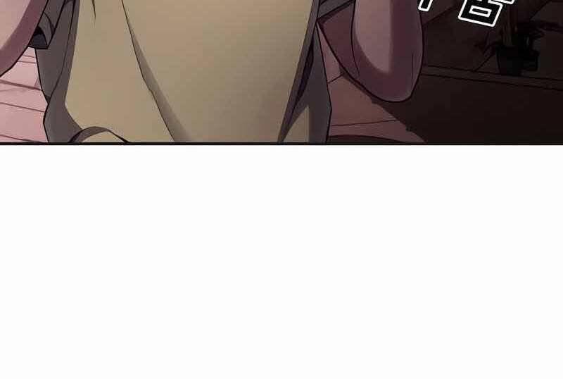 Tên Vâng Lời Tuyệt Đối 6 trang 182