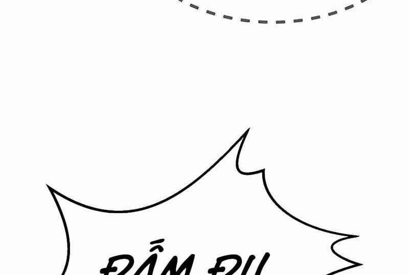 Tên Vâng Lời Tuyệt Đối 6 trang 186