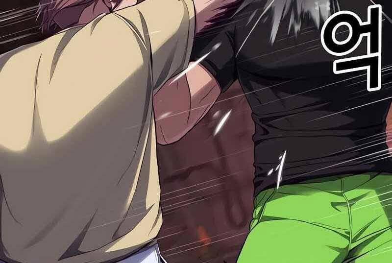 Tên Vâng Lời Tuyệt Đối 6 trang 188