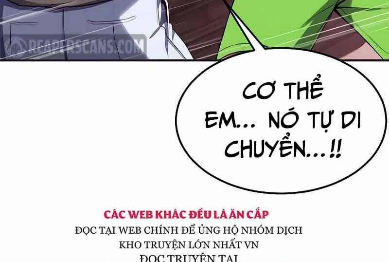 Tên Vâng Lời Tuyệt Đối 6 trang 189