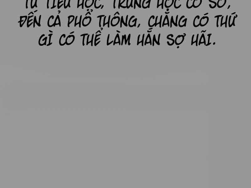 Tên Vâng Lời Tuyệt Đối 6 trang 19