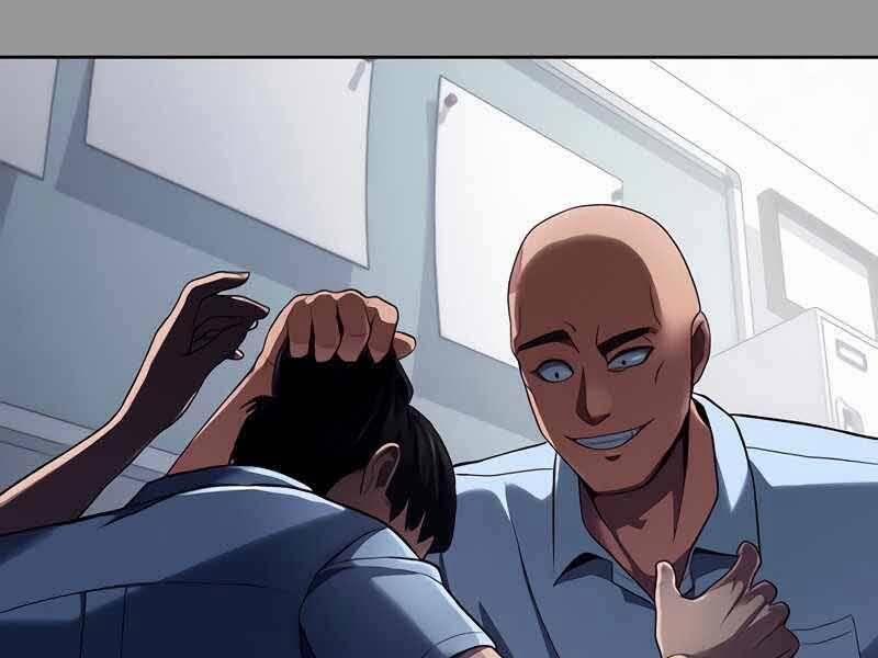 Tên Vâng Lời Tuyệt Đối 6 trang 20