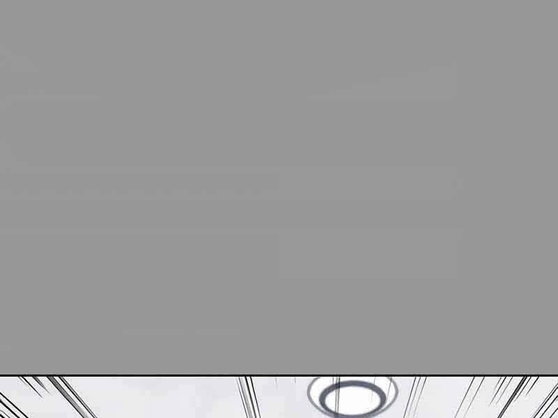 Tên Vâng Lời Tuyệt Đối 6 trang 22