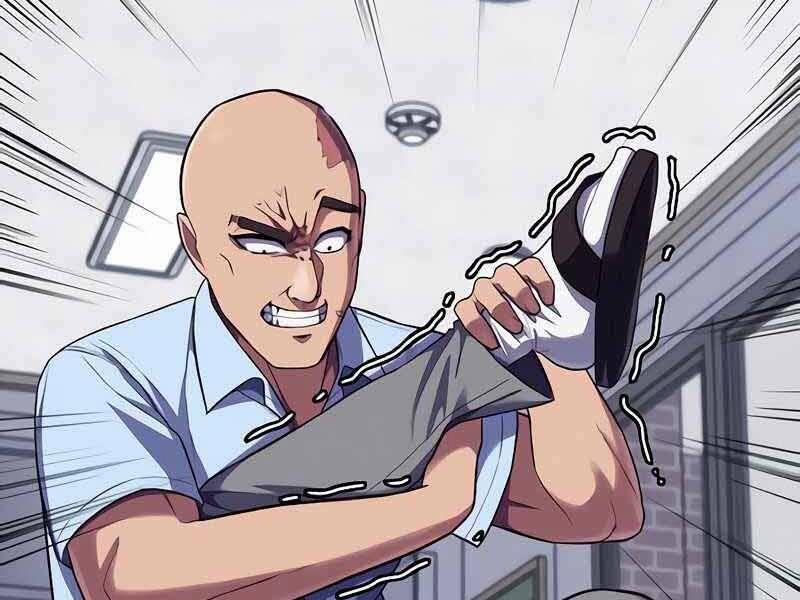 Tên Vâng Lời Tuyệt Đối 6 trang 23