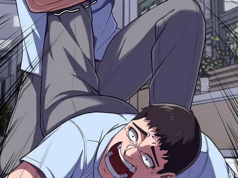 Tên Vâng Lời Tuyệt Đối 6 trang 24