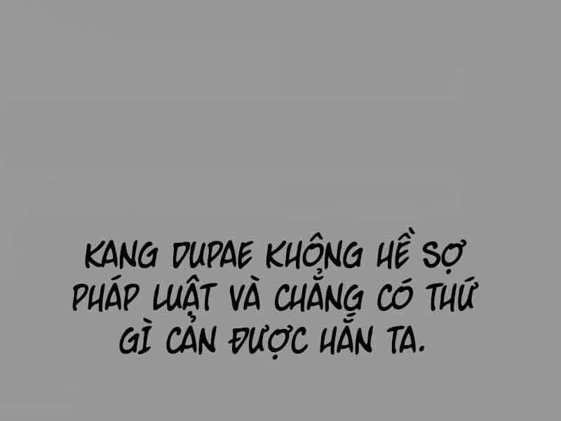 Tên Vâng Lời Tuyệt Đối 6 trang 26