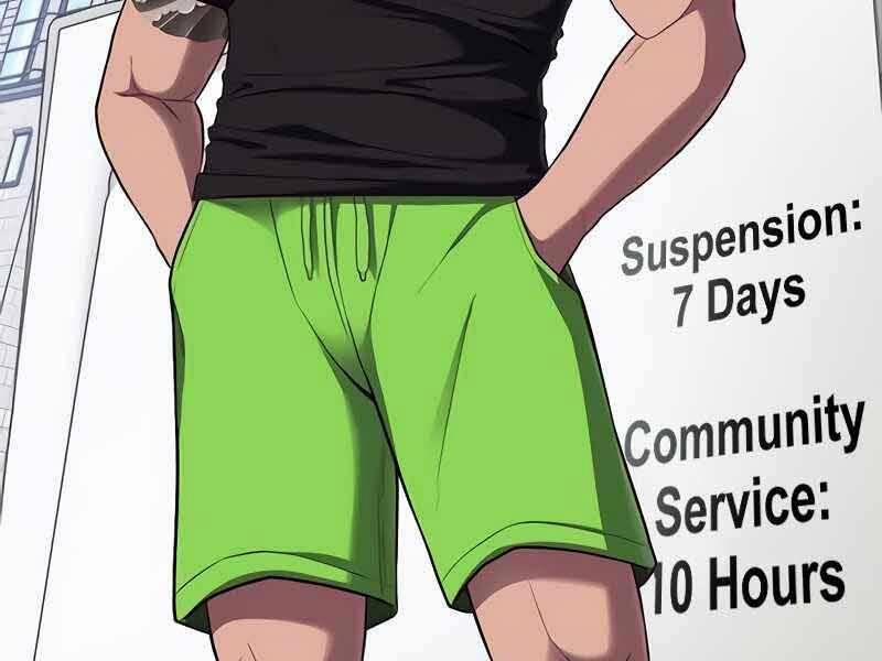 Tên Vâng Lời Tuyệt Đối 6 trang 28