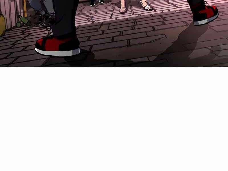 Tên Vâng Lời Tuyệt Đối 6 trang 3