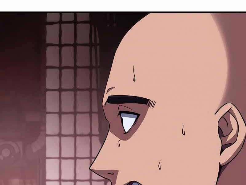 Tên Vâng Lời Tuyệt Đối 6 trang 31