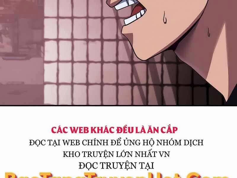 Tên Vâng Lời Tuyệt Đối 6 trang 32