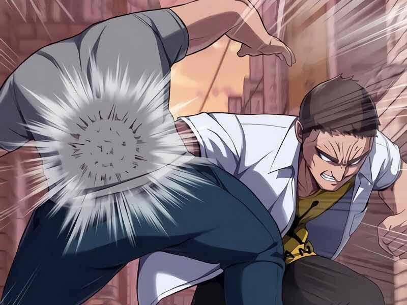 Tên Vâng Lời Tuyệt Đối 6 trang 34