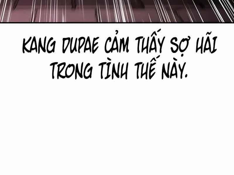 Tên Vâng Lời Tuyệt Đối 6 trang 36